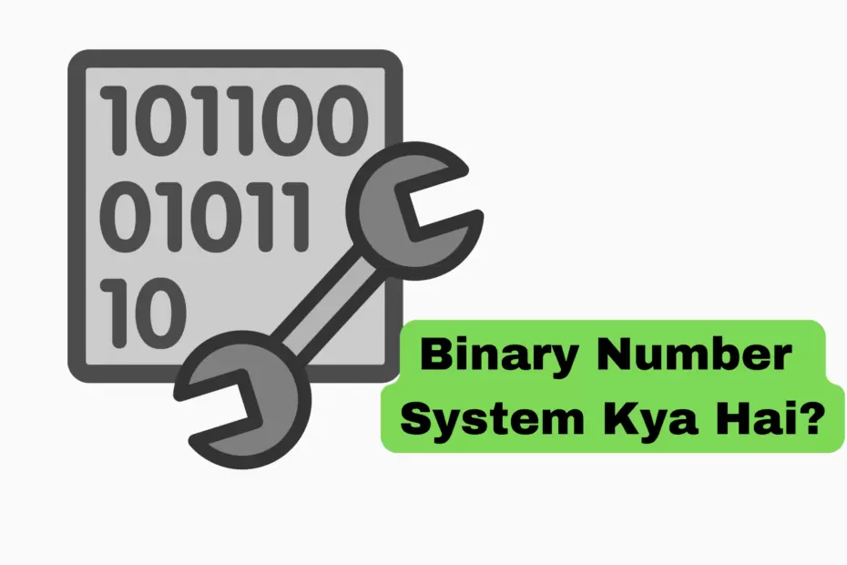 Binary-Number-System-Kya-Hai-